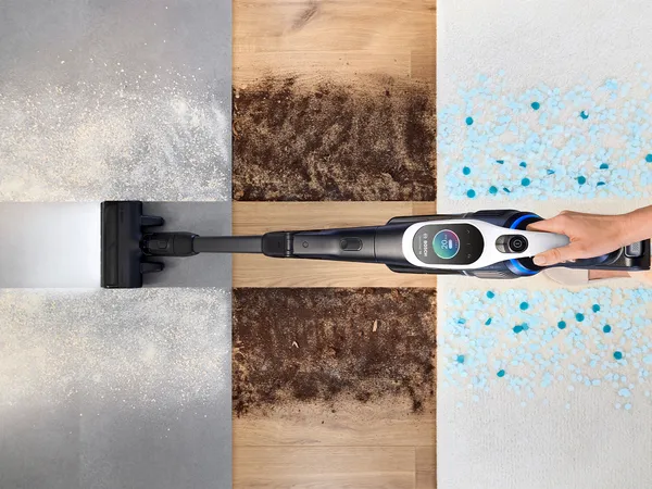 Bosch Vacuums Summer Deals