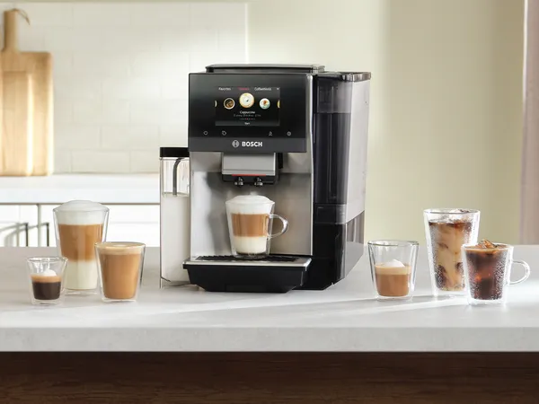 Summer Deals Coffee