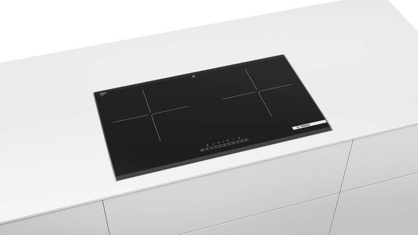 bếp bosch 2 v&ugrave;ng nấu