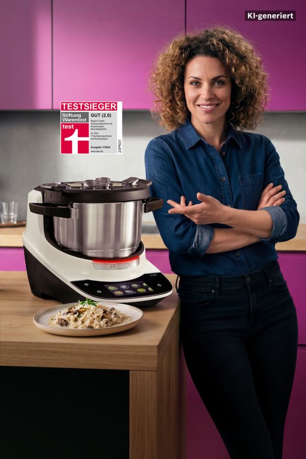 Cookit Hero