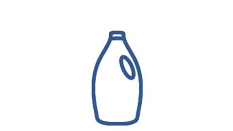piktogram "zl"