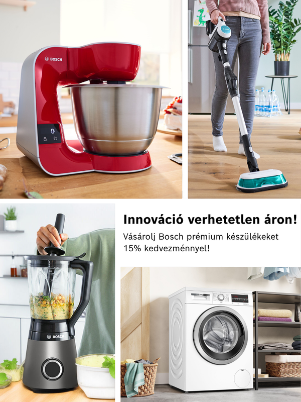 Innov&aacute;ci&oacute; verhetetlen &aacute;ron! 
