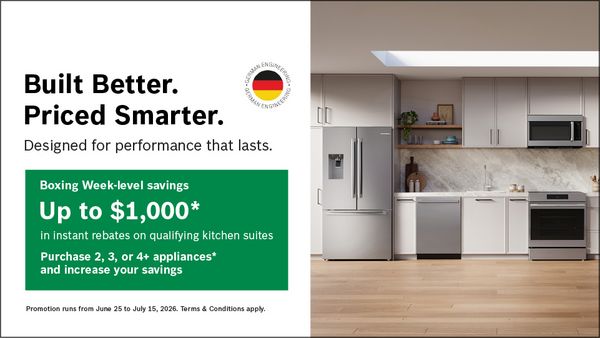Buy More save up more 