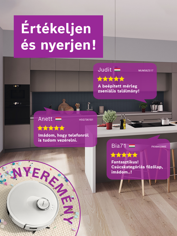 Nyerem&eacute;nyj&aacute;t&eacute;k robotporsz&iacute;v&oacute;&eacute;rt