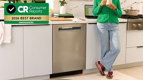 Dish 800 series consumer reports teaser