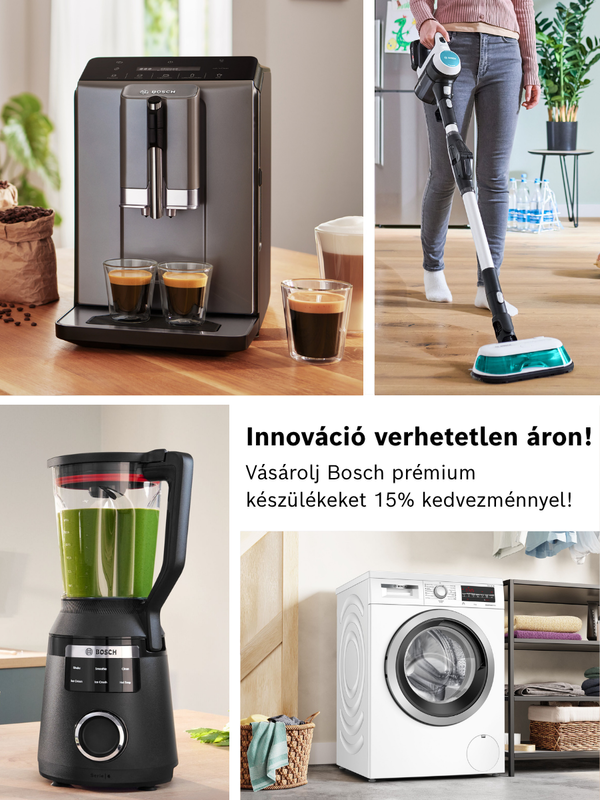 Innov&aacute;ci&oacute; verhetetlen &aacute;ron! 