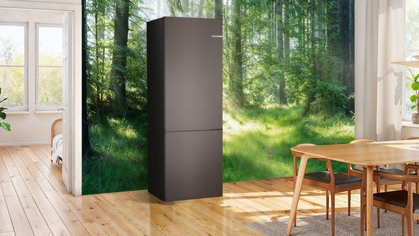 &Psi;&upsilon;&gamma;&epsilon;&iota;&omicron;&kappa;&alpha;&tau;&alpha;&psi;ύ&kappa;&tau;&eta;&sigmaf; Bosch Green Collection &sigma;&epsilon; &mu;&omicron;&nu;&tau;έ&rho;&nu;&alpha; &kappa;&omicron;&upsilon;&zeta;ί&nu;&alpha;.