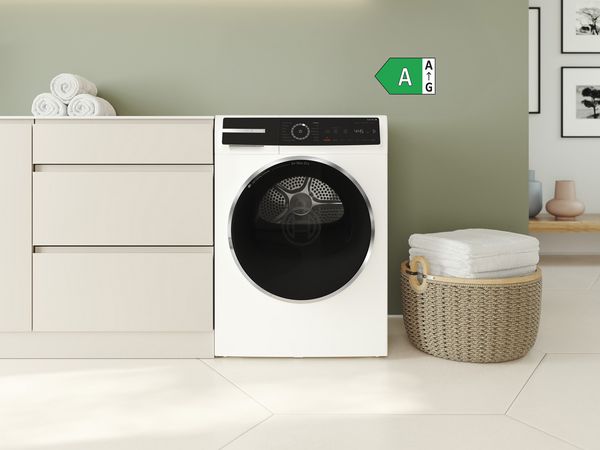 Έ&nu;&alpha; &sigma;&tau;&epsilon;&gamma;&nu;&omega;&tau;ή&rho;&iota;&omicron; Bosch ό&pi;&omicron;&upsilon; &pi;ά&nu;&omega; &tau;&omicron;&upsilon; έ&chi;&epsilon;&iota; &mu;&iota;&alpha; &upsilon;&delta;&rho;ό&gamma;&epsilon;&iota;&omicron; &sigma;&phi;&alpha;ί&rho;&alpha; &kappa;&alpha;&iota; έ&nu;&alpha; badge &mu;&epsilon; &Alpha; &epsilon;&nu;&epsilon;&rho;&gamma;&epsilon;&iota;&alpha;&kappa;ή &kappa;&alpha;&tau;&alpha;&nu;ά&lambda;&omega;&sigma;&eta;.