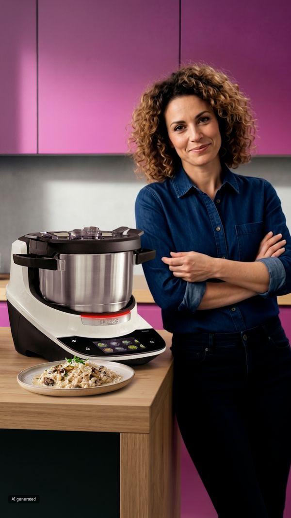 Cookit Hero