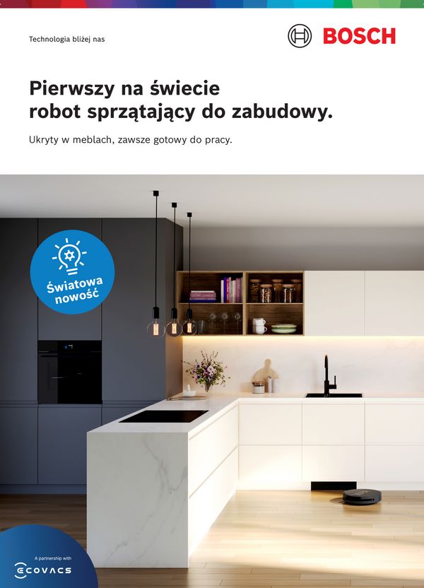 okladka kataklogu robota sprzatajacego