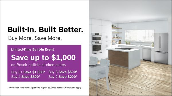 Buy More save up more 
