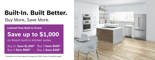 Buy more save up more