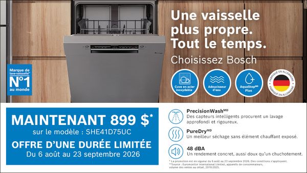 Achetez plus, &eacute;conomisez plus