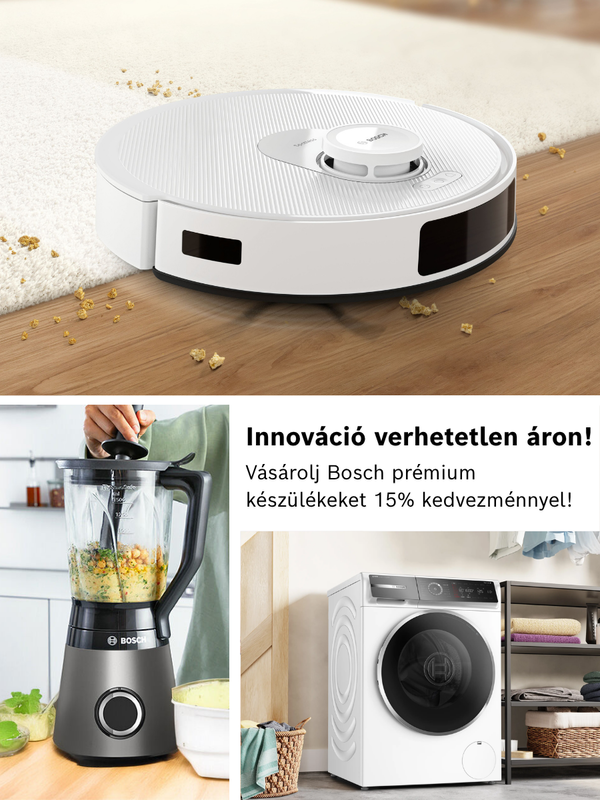 Innov&aacute;ci&oacute; verhetetlen &aacute;ron! 