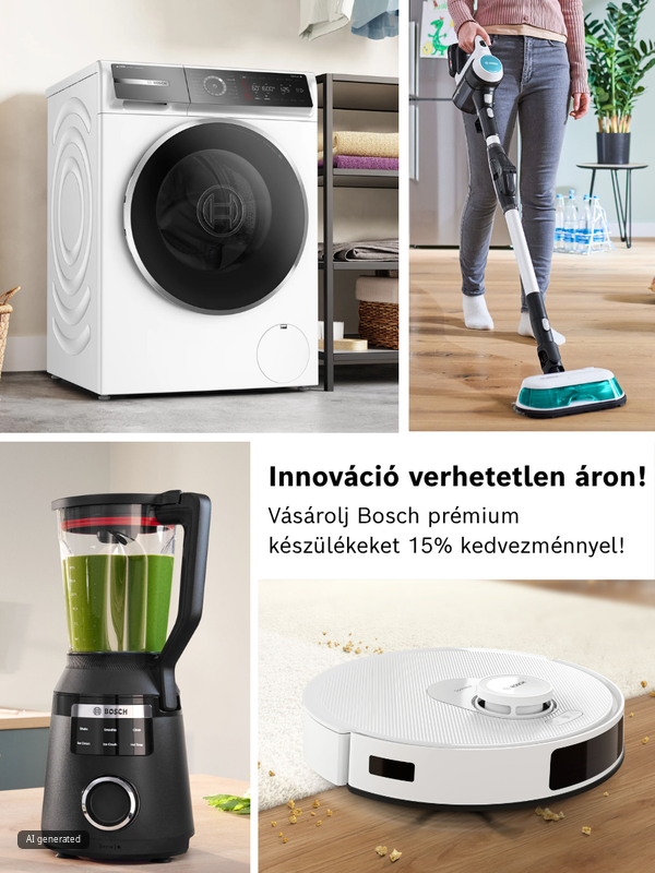 Innov&aacute;ci&oacute; verhetetlen &aacute;ron! 