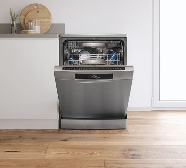 Dishwasher showroom deals near me