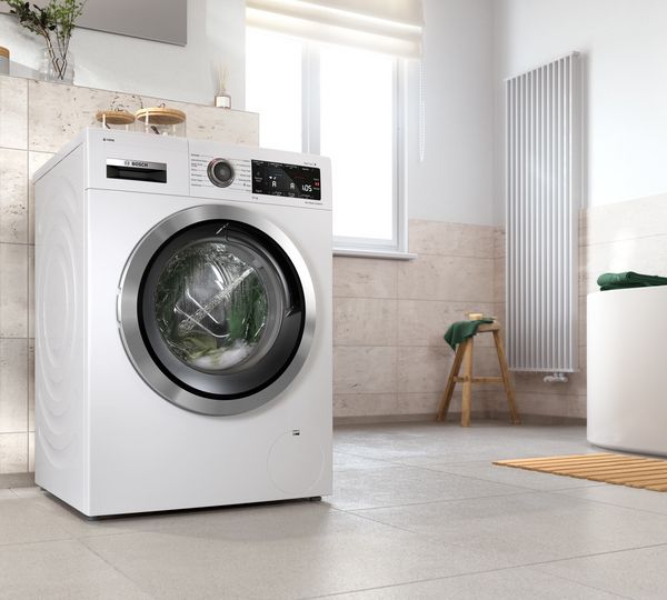 Buy washer and dryer deals set near me