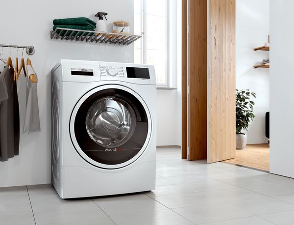 Washer dryer deals sets near me