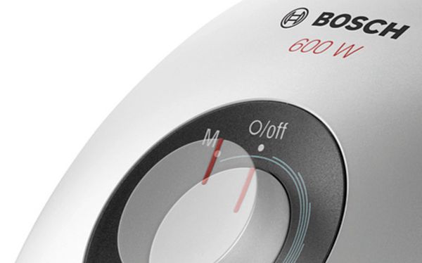 https://media3.bosch-home.com/Images/600x/MCIM01790646_Stepless___Moment_standmixer.jpg