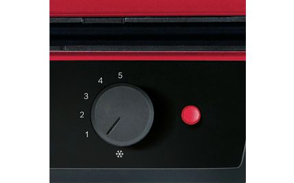 TFB3302V