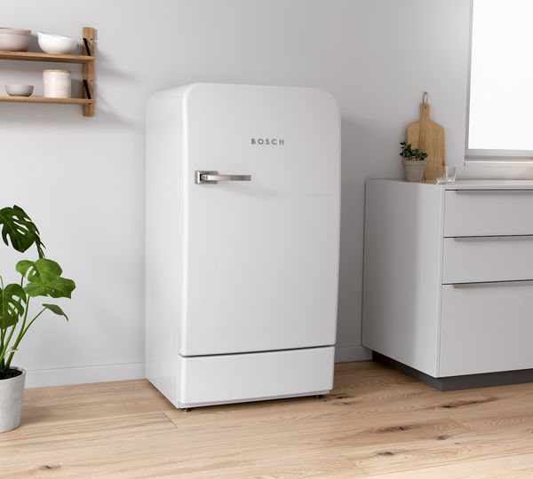 Kühlschränke - Robert Bosch Hausgeräte