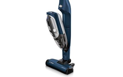 Rangement aspirateur balais Rangement aspirateur balais