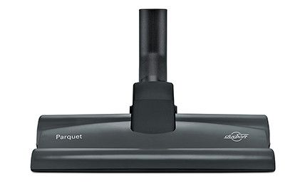 BOSCH BGL7A433 Dammsugare med påse BOSCH BGL7A433 Ergomaxx'x Dammsugare Dammsugare Köp på