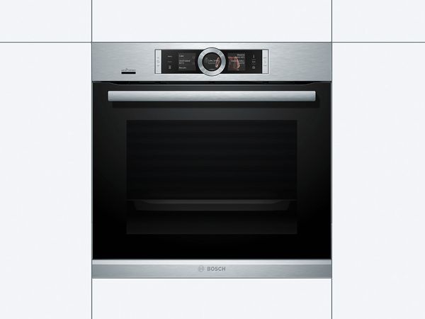 Steam ovens are steam appliances that you can use to bake or steam. Or both at the same time
