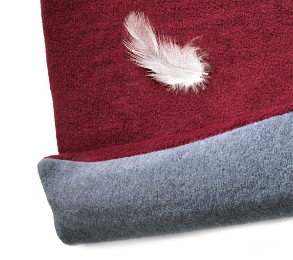 Heating pads and heating underblankets from Bosch