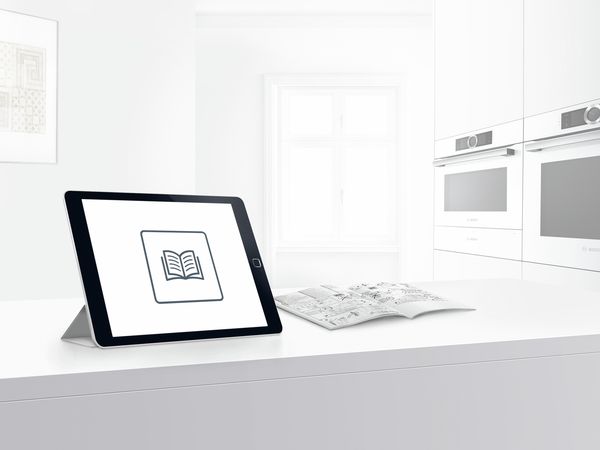 Téléchargez les manuels d'utilisation pour votre appareil Maxx 6 de Bosch