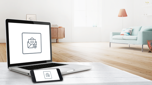 Hírlevél feliratkozás