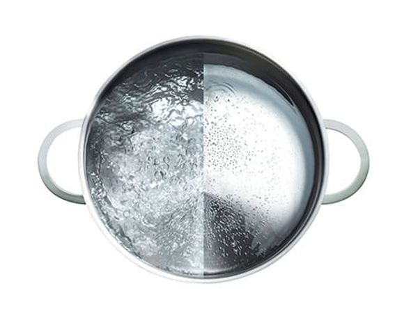 What Is Induction Cooking and How Does It Work?