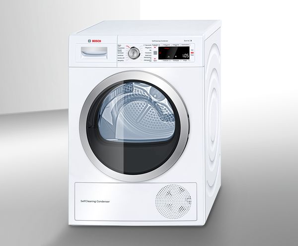 Einfach schnell, einfach zu handhaben, einfach ausgezeichnet.