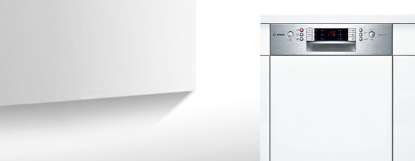 Testsieger Geschirrspüler Bosch Hausgeräte Testsieger Geschirrspüler Bosch Hausgeräte