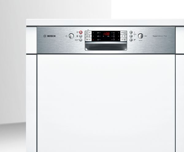 Testsieger Geschirrspüler Bosch Hausgeräte Testsieger Geschirrspüler Bosch Hausgeräte