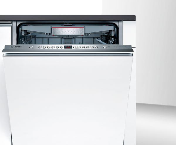 Testsieger Geschirrspüler Bosch Hausgeräte Testsieger Geschirrspüler Bosch Hausgeräte
