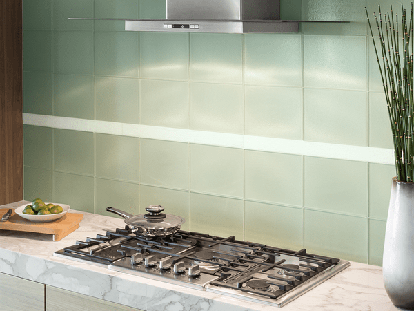 Bosch-Wall-Ovens