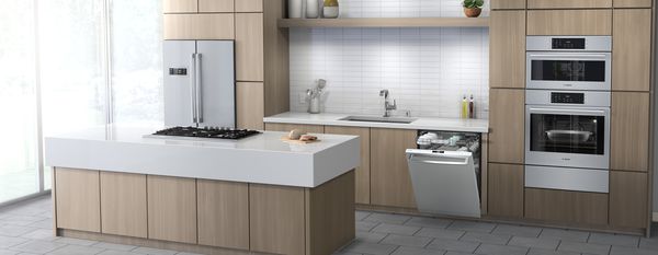 https://media3.bosch-home.com/Images/600x/MCIM02045141_Stage_Template-Cooking_Baking_3200x1240.jpg