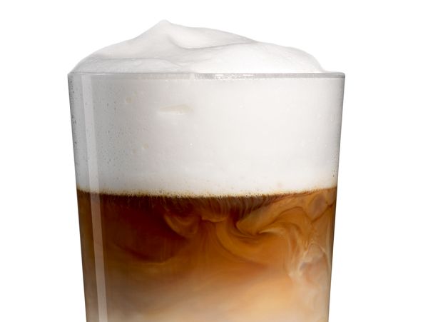 https://media3.bosch-home.com/Images/600x/MCIM02046179_Bosch-CoffeeFoam-1600x.jpg