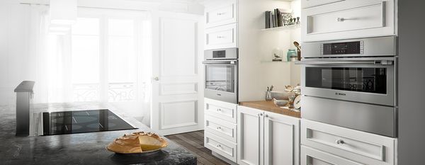 Single Wall Oven Cabinet Ideas dallas 2022
