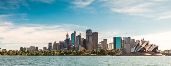 Bosch Commercial Projects