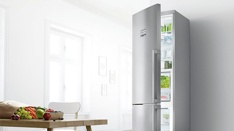 Cambio de sentido de puertas en frigoríficos y combis