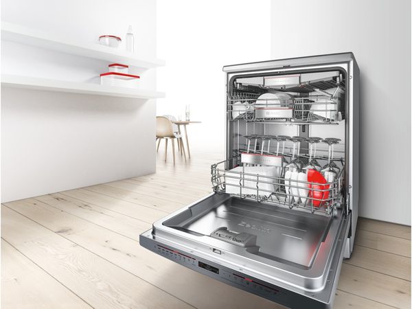 Dishwasher photo and guides: Built In Dishwasher India Price