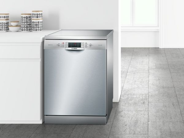 dishwasher-photo-and-guides-bosch-dishwasher-cost-in-india