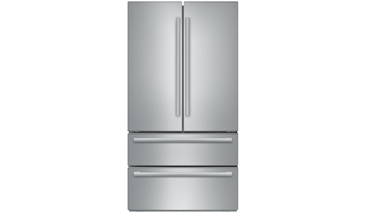 Kitchen Appliances Home Appliances High End Appliances From Bosch