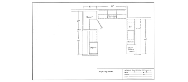 charlotte-blueprints-corner-pantry