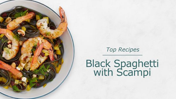 MCIM02153432_Simple_Pasta_Dishes_slider_spaghetti_scampi.jpg