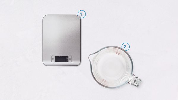 Equip Your Kitchen Like A Pro Bosch
