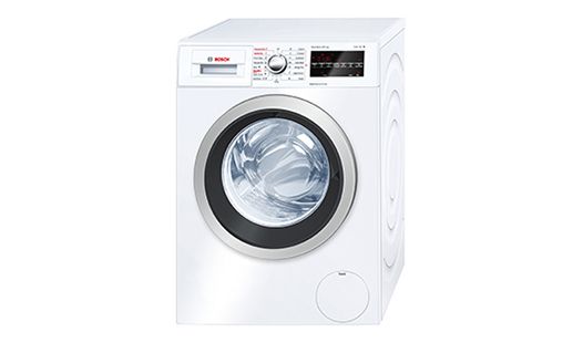 Bosch All In One Washer Dryers Bosch 0403