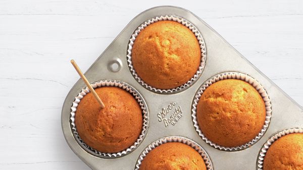 Und zuletzt noch ein paar Extra-Tipps für den perfekten Kuchen.